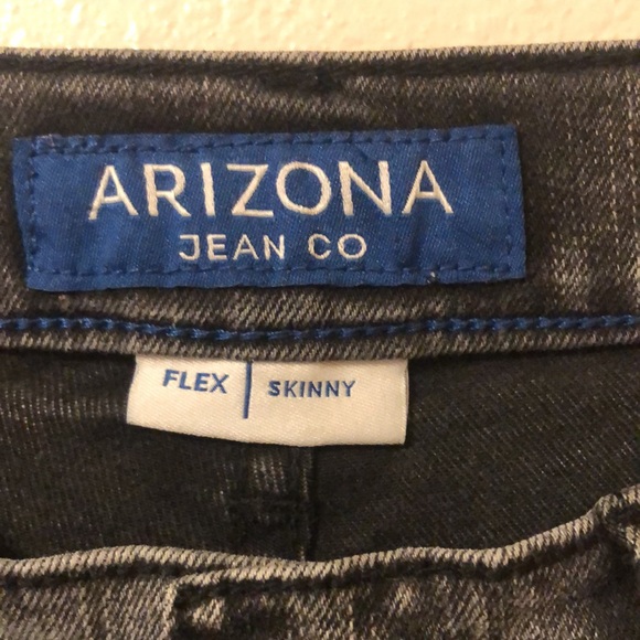 Jeans - Picture 3 of 3